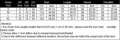 vmtvr Off Shoulder Knitted Sweater Dresses Women 2024 Autumn Winter Lantern Long Sleeve Knitting Dress Ladies Casual Mini Dress