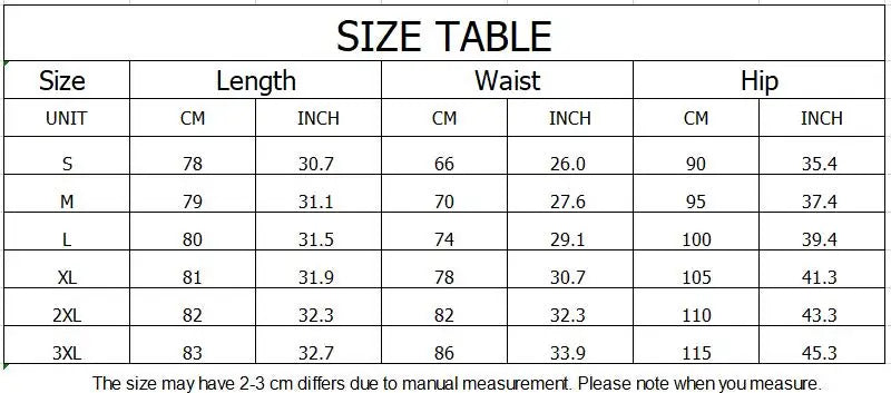 vmtvr Y2K High Waist Women Jeans Skirts Korean Fashion Bandage Female Tassel Midi Skirts Summer Casual Streetwear A Line Skirts