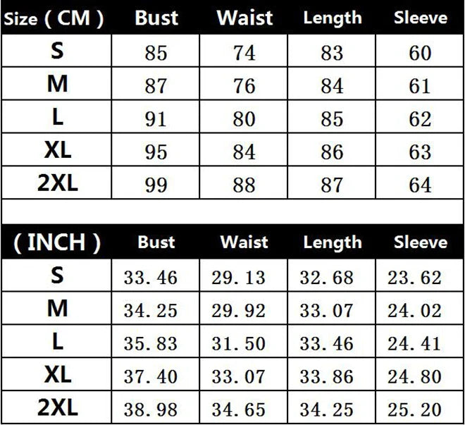 vmtvr 2024 Pink Floral Chiffon Square Collar Sexy Midi Dress Women Boho Fashion Light Casual Dress Autumn Korean Elegant Bodycon Dress