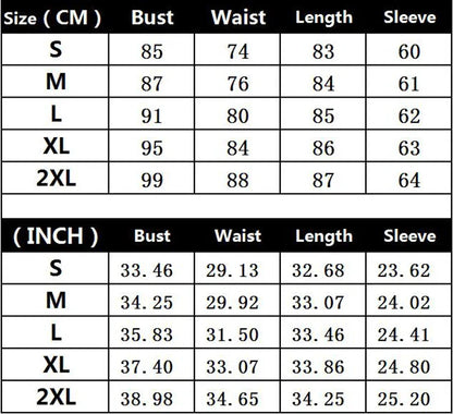 vmtvr 2024 Pink Floral Chiffon Square Collar Sexy Midi Dress Women Boho Fashion Light Casual Dress Autumn Korean Elegant Bodycon Dress