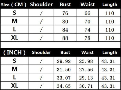 vmtvr White Dresses for Women Classy Summer Short Sleeve V-Neck Blackless Sexy Long Dress 2024 Red Bodycon Luxury Party Evening Dress