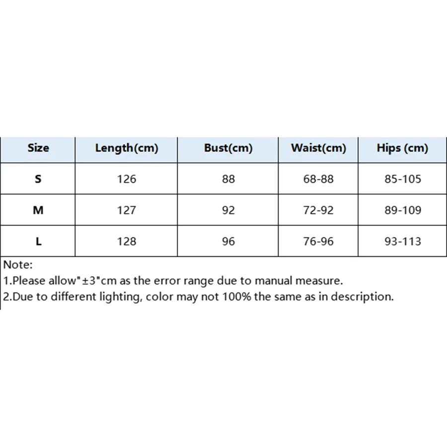 vmtvr Sexy Dress Suspender Backless Women Clothing Solid Color Long Skirt Streetwear Summer Party Evening Outfits Slim Fit Dresses