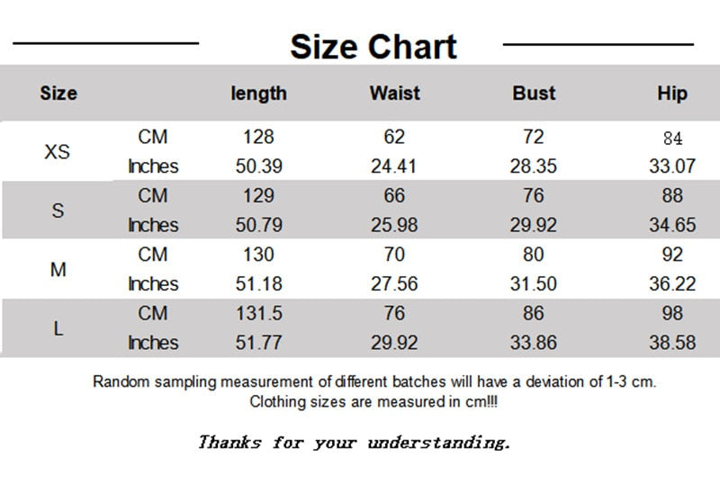 vmtvr -  New Women Hollow Design Silk Satin Texture Midi Suspender Dress Summer Sexy Revealing Back Slit Slim Pink Dress