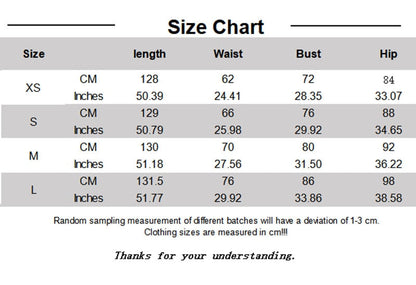 vmtvr -  New Women Hollow Design Silk Satin Texture Midi Suspender Dress Summer Sexy Revealing Back Slit Slim Pink Dress