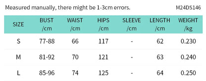 vmtvr White A-line Mini Dress for Women Sexy Strapless High Waist Dress 2024 Summer Fashion Sleeveless Slim Holiday Club Party Dresses