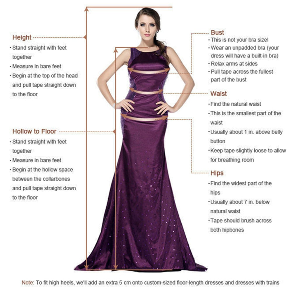 vmtvr Retro Sexy Tube Top Asymmetry Evening Dress