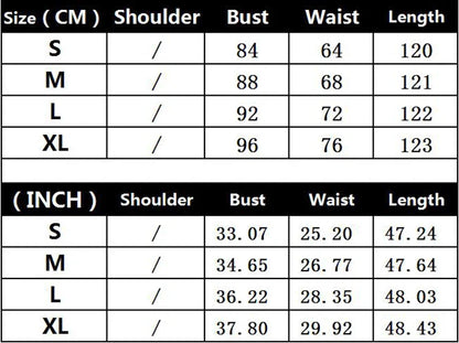 vmtvr 2024 New White Sleeveless Sexy Neck-mounted Long Dress Women Elegant Luxury Dress Gown Summer Korean Bodycon Dance Party Dresses