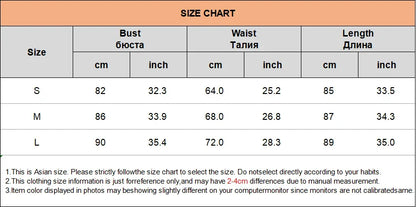 vmtvr Women's Cotton Dress Summer Lady's Fashion Personal Design Pleated Lantern Sleeves Breathable Beach Casual Pullover V-Neck Dress