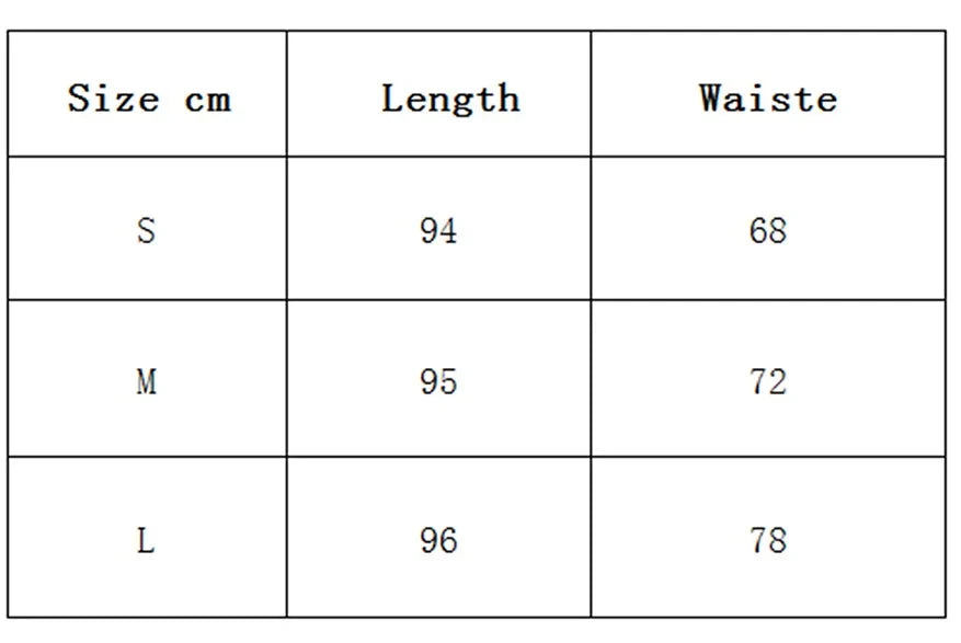 vmtvr Y2K Aesthetic Asymmetrical Hem Skirts Stitching Lace Low Waist Mini Skirts Summer Holiday Retro Fairycore Clothes New Chic