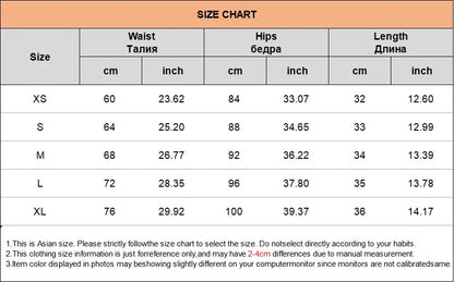 vmtvr Academy Style Spicy Girl Sexy V Waist Pleated Skirt Summer Women's Anti Glare Fit Low Waist Pure Desire Japanese A-line Skirt