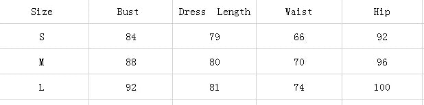 vmtvr Yellow Floral Print Mini Dress E-girl Aesthetic Tie Up Suspender Short Bodycon Dresses Women Ladies Harajuku Streetwear Summer