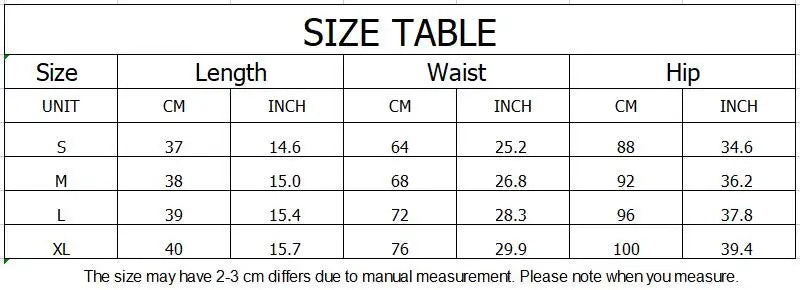 vmtvr Y2K Women High Waist Denim Skirts Korean Retro Belt Mini Skirts Summer Casual Female Streetwear A Line Jeans Skirts