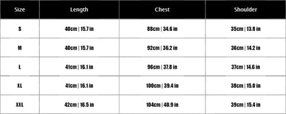 vmtvr Solid Color Tanks Korean Summer Niche All-Match Square Collar Irregular Design Loose Short Camisole Women Casual Vest