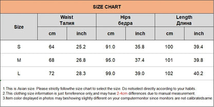 vmtvr Classic Solid Color Imitation Acetic Acid Fish Tail Skirt Spring and Summer Women's Elegant Casual Work High Waist Elastic Skirt