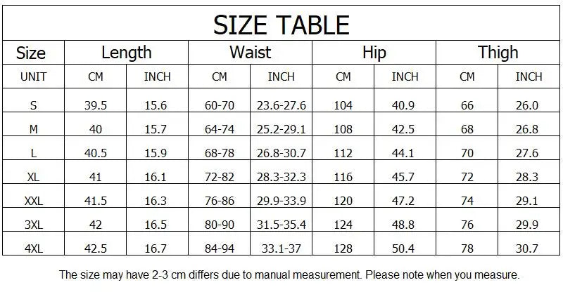 vmtvr Pure Cotton Women Shorts Casual Elastic High Waist Wide Leg Shorts Korean Style Fashion Summer Ladies Loose Shorts New