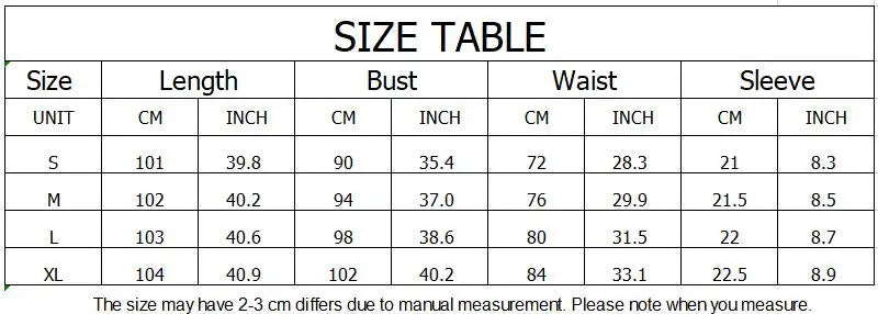 vmtvr Vintage Elegant Women Dress Japan Style Casual Patchwork Belt Female Dresses Summer Ball Gown Cute Student Pleated Dress