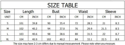 vmtvr Vintage Elegant Women Dress Japan Style Casual Patchwork Belt Female Dresses Summer Ball Gown Cute Student Pleated Dress