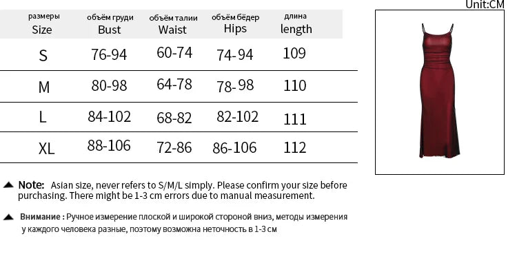 vmtvr Summer  Sexy Dress Women Streetwear Sleeveless Backless Solid Spaghetti Strap Casual  Elegant Party Dresses