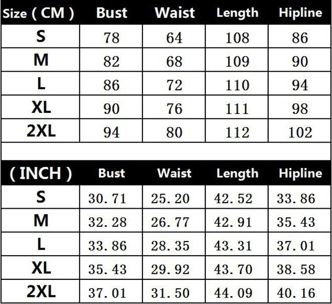 vmtvr 2024 Elegant Chic Fancy Women's Dress Korean Fashion Casual Sling Beach Long Dress Summer Bodycon Ruffled Mermaid Evening Dress