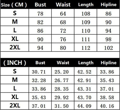 vmtvr 2024 Elegant Chic Fancy Women's Dress Korean Fashion Casual Sling Beach Long Dress Summer Bodycon Ruffled Mermaid Evening Dress