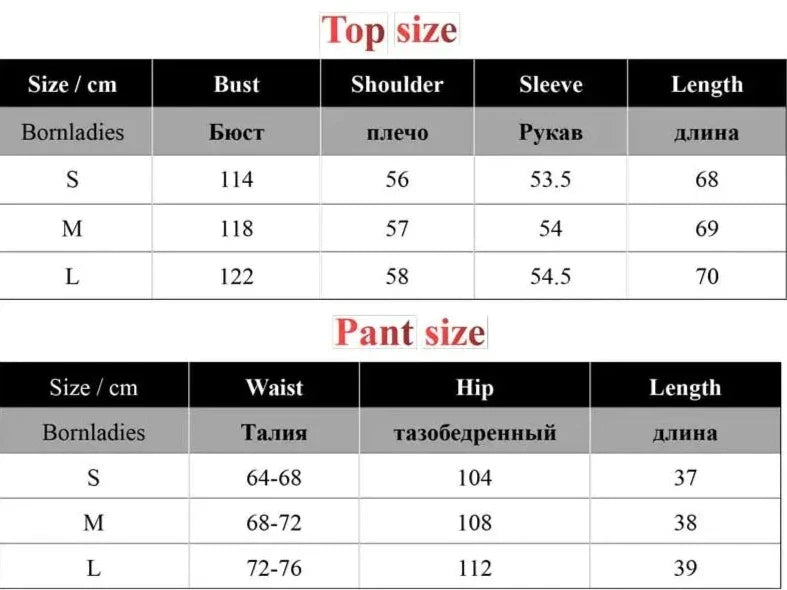 vmtvr Casual Shorts Sets Striped Jacquard 2 Pieces Cozy Lapel Lantern Sleeve Shirt Summer Outfit Elastic Waist Shorts Suits