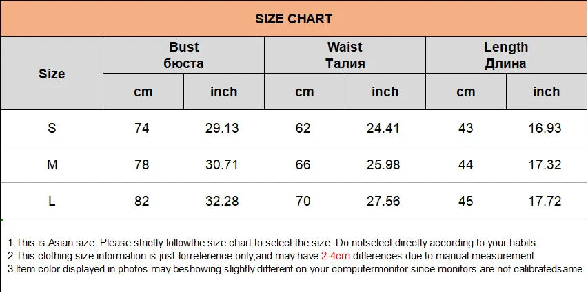 vmtvr Original Design V-neck Off Shoulder T-shirt Spring And Summer Women's Street Trendy Ruffled One Shoulder Short Sleeved T-shirt