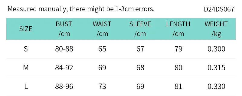 vmtvr  -  Green Chiffon Mini Dress Women Elegant Long Sleeve Holiday Beach Dresses Summer Sexy Backless Club Birthday Party Dress