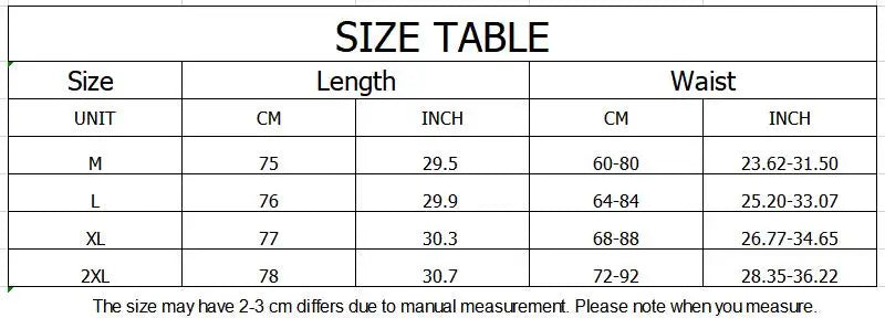 vmtvr Y2K Women Love Hollow Out Skirts Korean Streetwear Bow Black A Line Skirts Summer All Match Female High Waist Midi Skirts New