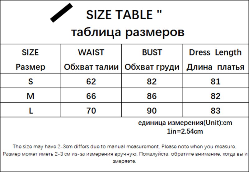 Sexy Solid Folds A-Line Pleated Dress Basic Slim Slash Neck Sleeveless Mini Dresses For Women 2023 Summer Fashion Ladies