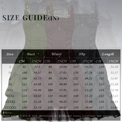 vmtvr  -  Women's Gothic Prom Dress Slim Irregular Straps Corset Lace Black Dresses Steampunk Gothic Prom Evening Cocktail Formal Gown