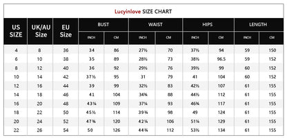 vmtvr Luxury Long Sleeve V-Neck Evening Dress Party Women Wedding Sequins For Female Guests Blue Prom Cocktail Dresses