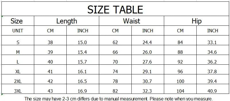 vmtvr High Waist Women Cargo Skirts Summer Fashion Bandages Streetwear Mini Skirts Korean Casual Female Pocket A Line Skirts New