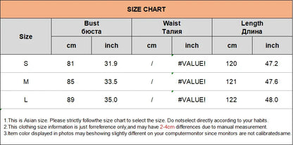 vmtvr Women's Contrast Color Cotton Camisole Dress Summer Women's Retro Feeling Backless Loose Pocket Sleeveless Casual Fluffy Dress