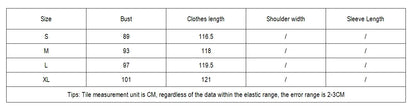 vmtvr Vintage Patchwork Denim Mermaid Dress Women Korean Style Elegant Spaghetti Strap Long Dress Summer Casual Loose Suspender Dress