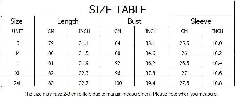 vmtvr Puff Sleeves Women Dress French Patchwork Hepburn Style Mini Dress Y2K Female Fashion Elegant Party Dresses Summer New