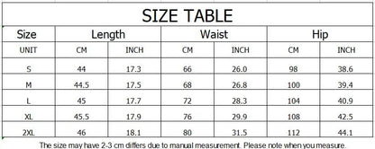 vmtvr Women Cotton Linen Shorts Korean Fashion High Waist Loose Sports Pants Y2K Summer Female Streetwear Casual Shorts