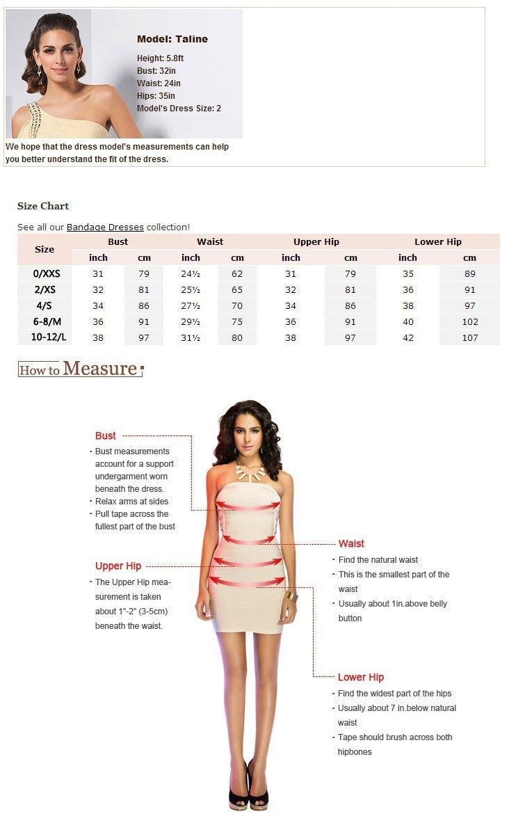 New Winter Style Sexy Long Sleeve Key Hole Button Pink Mini Women Bodycon Bandage Dress 2023 Elegant Evening Club Party Dress