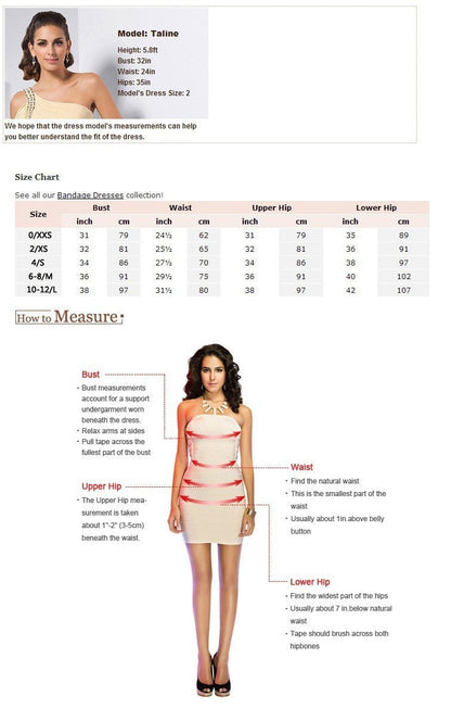 New Winter Style Sexy Long Sleeve Key Hole Button Pink Mini Women Bodycon Bandage Dress 2023 Elegant Evening Club Party Dress