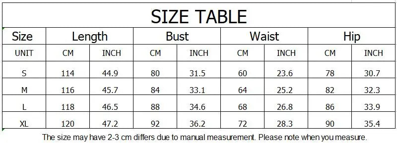 vmtvr Women Spaghetti Strap Dress Fashion Elegant Rose Print Dress Korean Female Sexy Off Shoulder Slim Midi Dresses Summer New