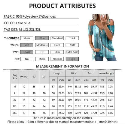 vmtvr T-shirt Tops For Women Clothing Summer Pullover Casual Short Sleeve Shirts and Blouses Tees Female Y2k Crop Girl Clothes