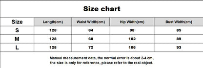 vmtvr Sleeveless Backless Maxi Dress Women Summer Bodycon Elegant Sexy Tie Dye Outfits Ladies Birthday Party Club Dresses