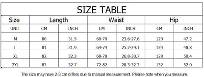 vmtvr Cotton Linen Wide Leg Pants Women Dot Print Bloomers Pants Summer Japanese Oversized Loose Casual Ankle-Length Trousers