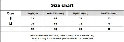 vmtvr Ruffles Tassels Fairy Dresses Flower Sexy Waist Wrapping Dress For Women Summer Beach Holiday Short Mini Dress