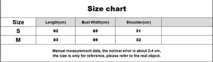 vmtvr Women Bow Design Elegant Dress Casual Sweet Style Sleeveless O-Neck Dress Women Summer Dress