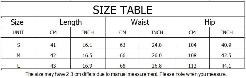 vmtvr High Waist Women Patchwork Skirts Summer Fashion Lace Up Female Mini Skirts Korean Elegant Pleated A Line Skirts New