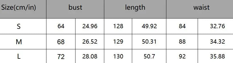 vmtvr Black Jumpsuits Women Elegant Chic Slim Work Wear New Summer Office Lady Wide Leg Slash Neck Daily Rompers