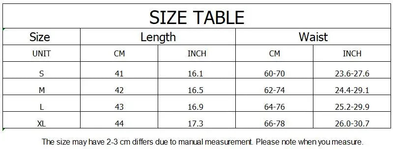 vmtvr Streetwear Cargo Skirt Women High Waist Sexy Mini Skirt Summer Pockets Harajuku Solid Design All Match Female Chic Skirts