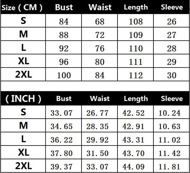 vmtvr Summer White Lace Hook Flower Hollow Midi Dress Women Fashion Chic Luxury Party Evening Dress 2024 Korean Vintage Festival Dress