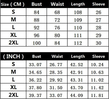 vmtvr Summer White Lace Hook Flower Hollow Midi Dress Women Fashion Chic Luxury Party Evening Dress 2024 Korean Vintage Festival Dress