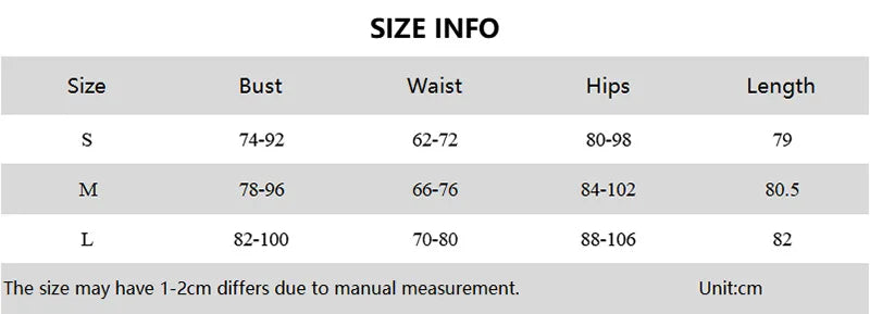 vmtvr Summer Sexy Backless Mini Dress for Women Fashion O-neck Ruffles Sleeveless Bodycon Party Dress 2024 Female Casual Outifts